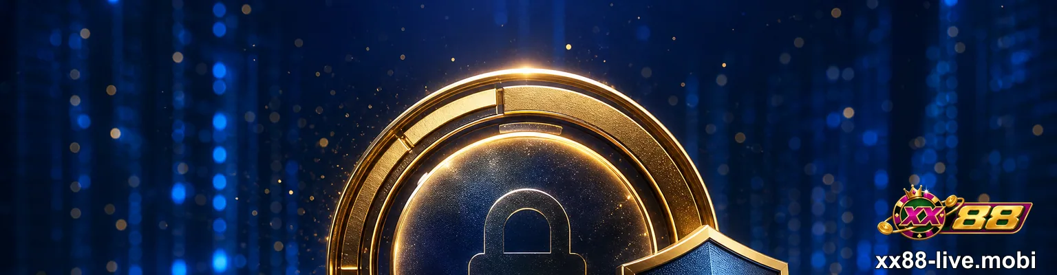 xx88-live.mobi | Liên Quân Mobile – Sân Chơi Cá Cược Esports Tại XX88 xx88-live.mobi | hướng dẫn Liên Quân Mobile – Sân Chơi Cá Cược Esports Tại XX88 tại xx88-live.mobi | Liên Quân Mobile – Sân Chơi Cá Cược Esports Tại XX88 mới nhất trên xx88-live.mobi - hình ảnh - xx88-live.mobi xx88-live.mobi | Liên Quân Mobile – Sân Chơi Cá Cược Esports Tại XX88 xx88-live.mobi | hướng dẫn Liên Quân Mobile – Sân Chơi Cá Cược Esports Tại XX88 tại xx88-live.mobi | Liên Quân Mobile – Sân Chơi Cá Cược Esports Tại XX88 mới nhất trên xx88-live.mobi - hình ảnh - xx88-live.mobi