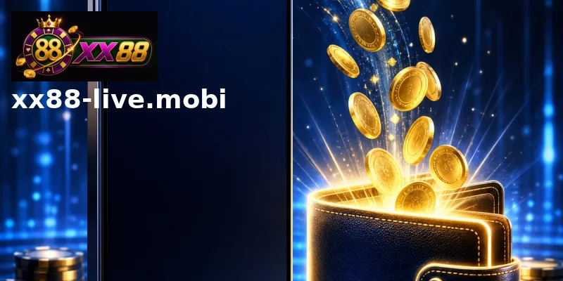 Giải mã chiêm bao nằm mơ thấy tiền theo từng tình huống