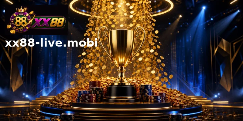 Lưu ý quan trọng khi trải nghiệm trực tiếp đá gà Thomo 88