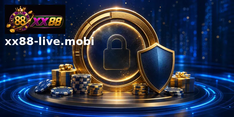 Nằm Mơ Thấy Ma - Bí Ẩn Sau Chiêm Bao Nhiều Người Lo Sợ