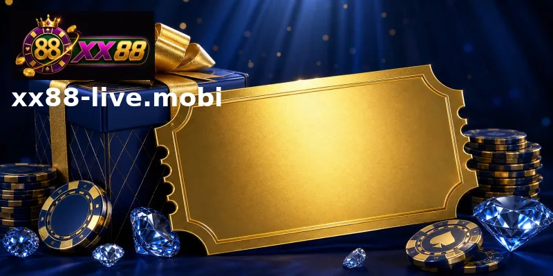 Vì sao nên trải nghiệm trực tiếp đá gà Thomo 88
